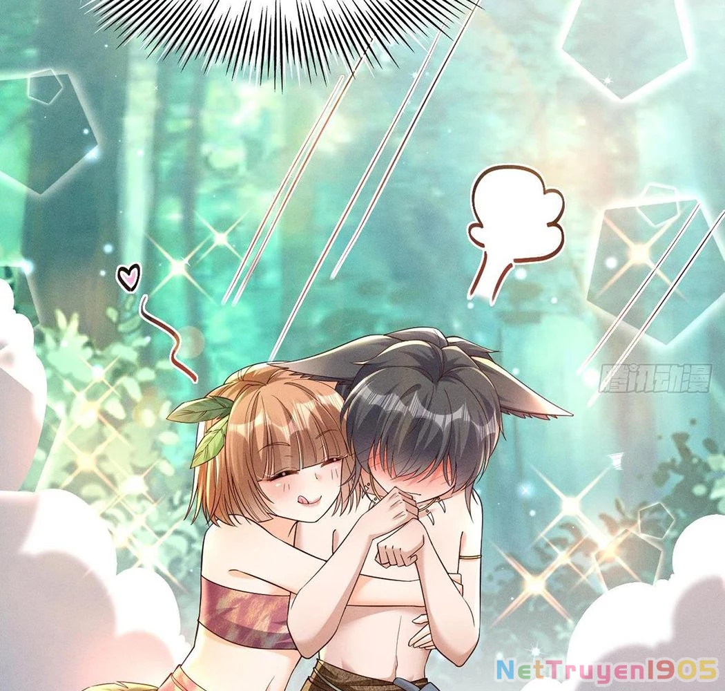 Phu Quân Thú Thế Tranh Sủng Thành Nghiện Chapter 2 - 54