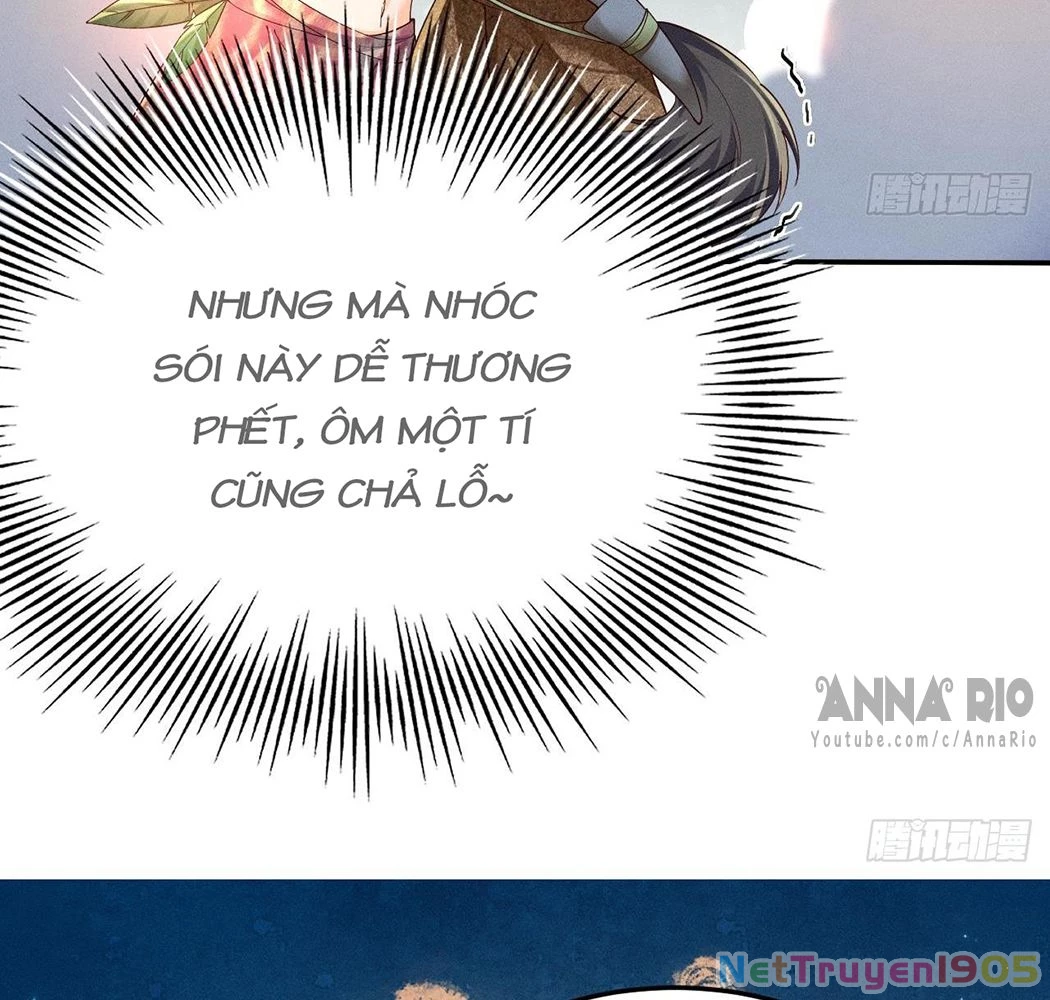 Phu Quân Thú Thế Tranh Sủng Thành Nghiện Chapter 2 - 55