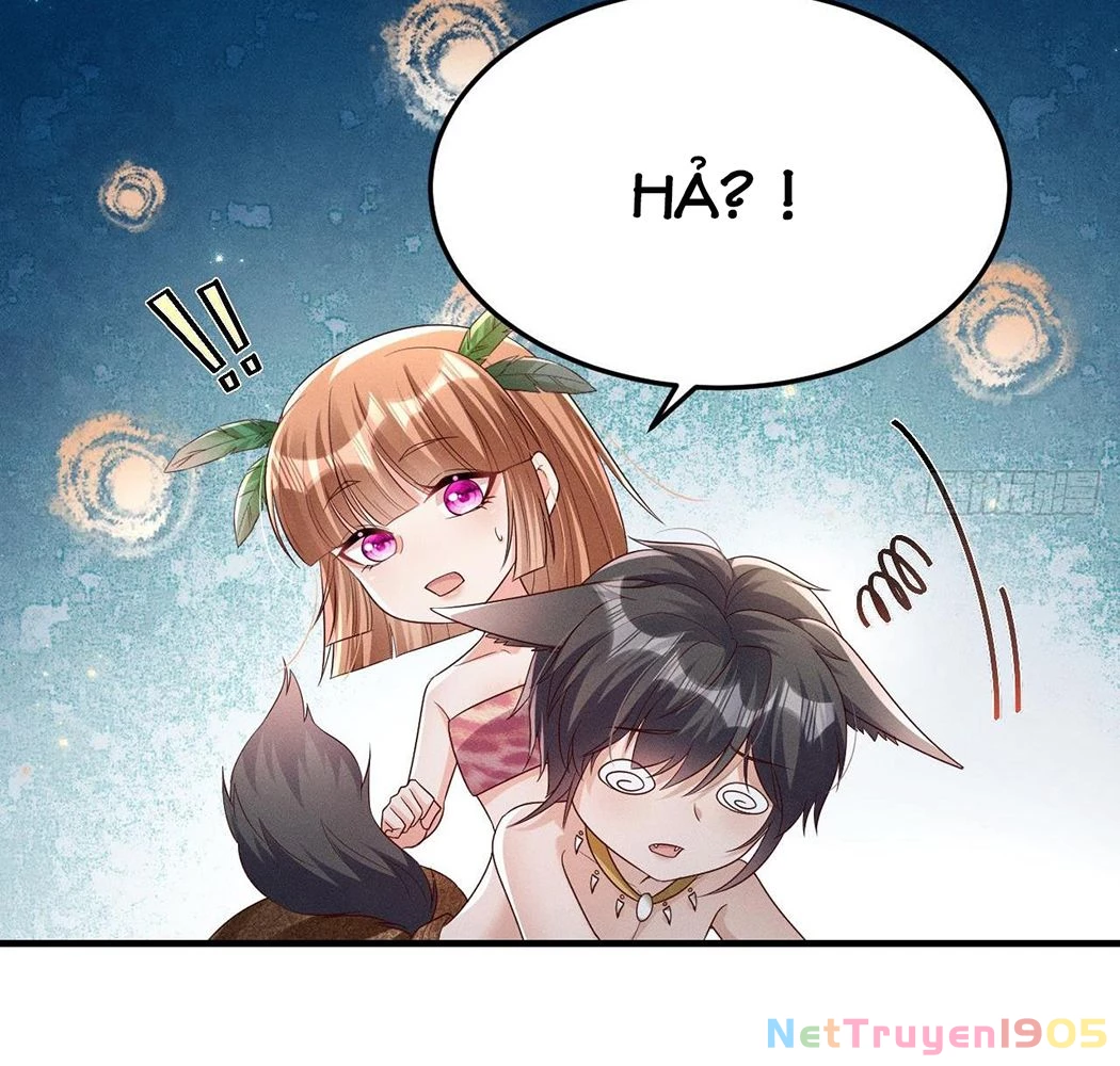 Phu Quân Thú Thế Tranh Sủng Thành Nghiện Chapter 2 - 56