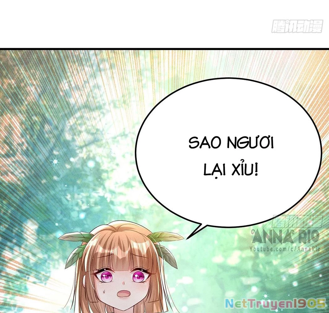 Phu Quân Thú Thế Tranh Sủng Thành Nghiện Chapter 2 - 57