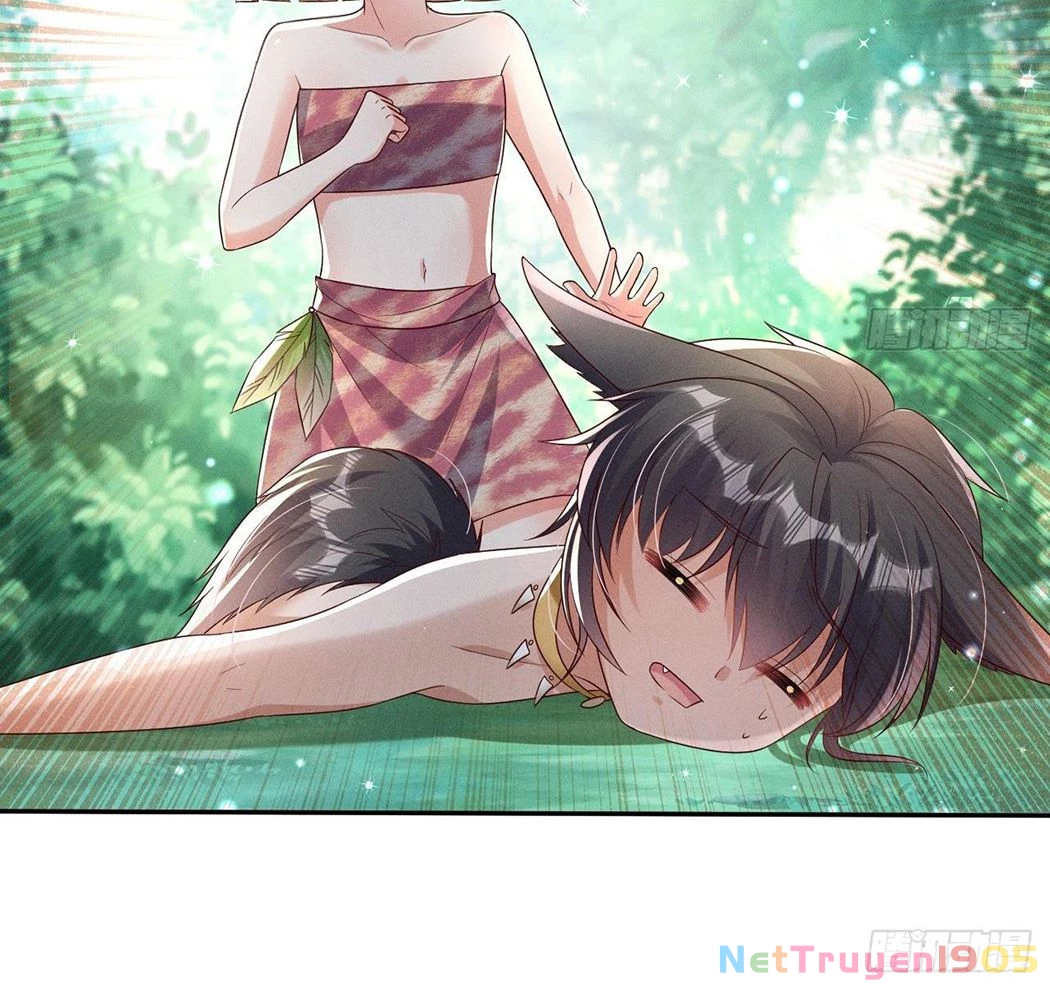 Phu Quân Thú Thế Tranh Sủng Thành Nghiện Chapter 2 - 58