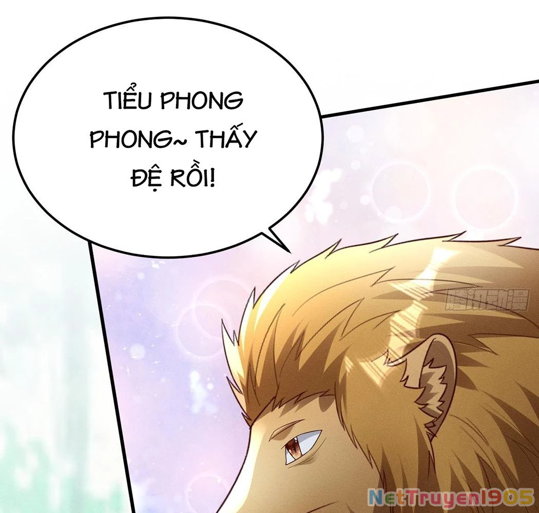 Phu Quân Thú Thế Tranh Sủng Thành Nghiện Chapter 2 - 59