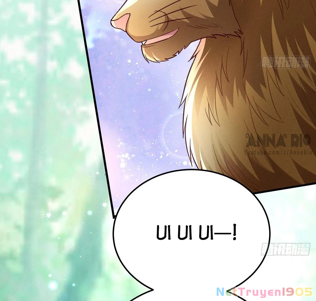 Phu Quân Thú Thế Tranh Sủng Thành Nghiện Chapter 2 - 60