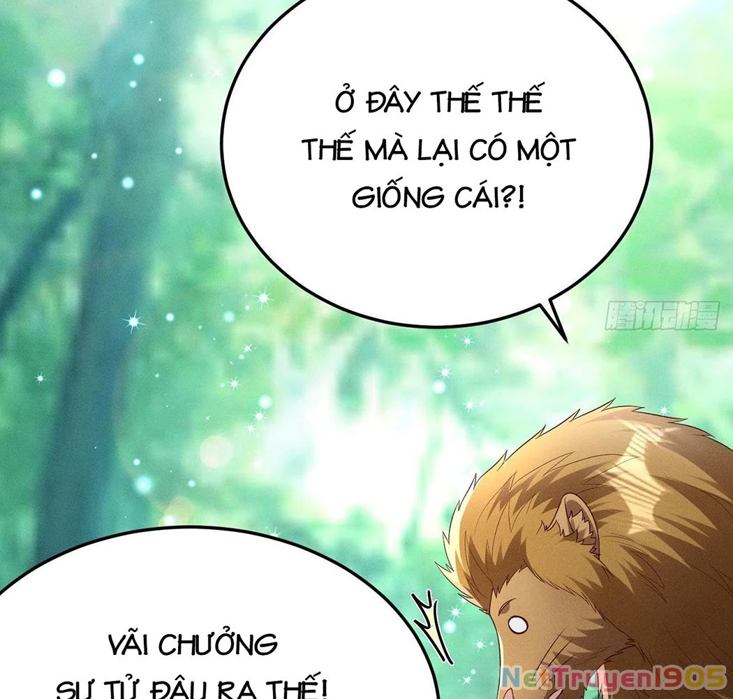 Phu Quân Thú Thế Tranh Sủng Thành Nghiện Chapter 2 - 61