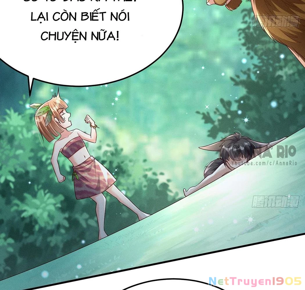 Phu Quân Thú Thế Tranh Sủng Thành Nghiện Chapter 2 - 62