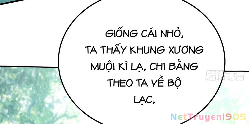 Phu Quân Thú Thế Tranh Sủng Thành Nghiện Chapter 2 - 63
