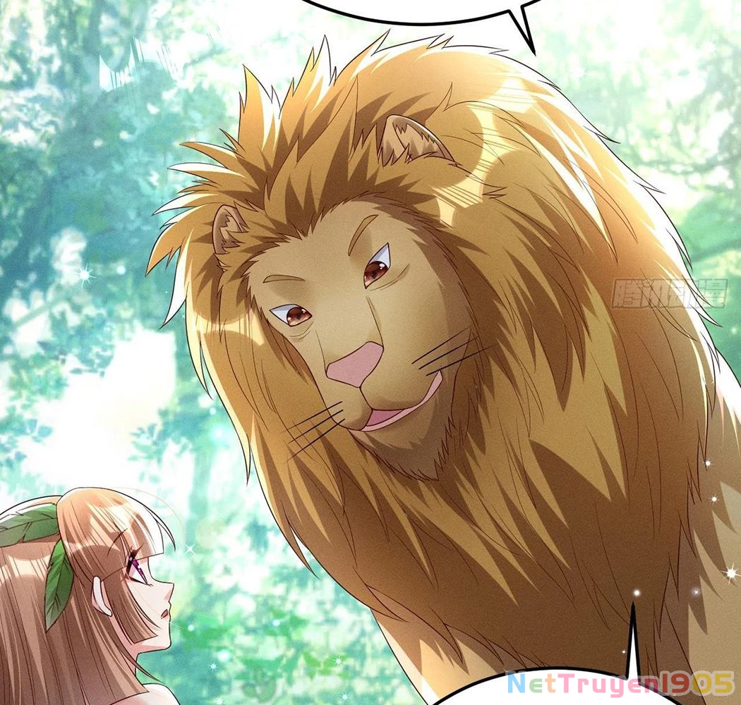 Phu Quân Thú Thế Tranh Sủng Thành Nghiện Chapter 2 - 64