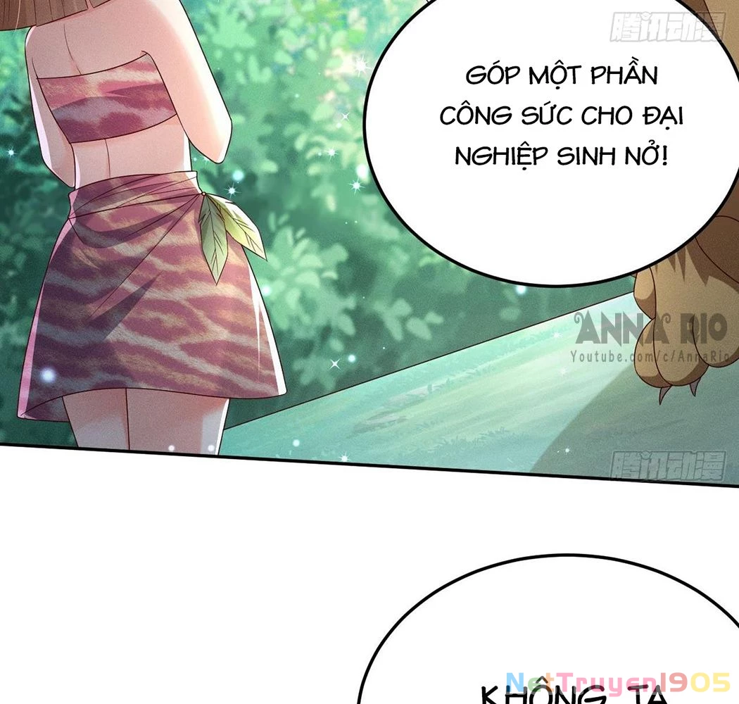 Phu Quân Thú Thế Tranh Sủng Thành Nghiện Chapter 2 - 65