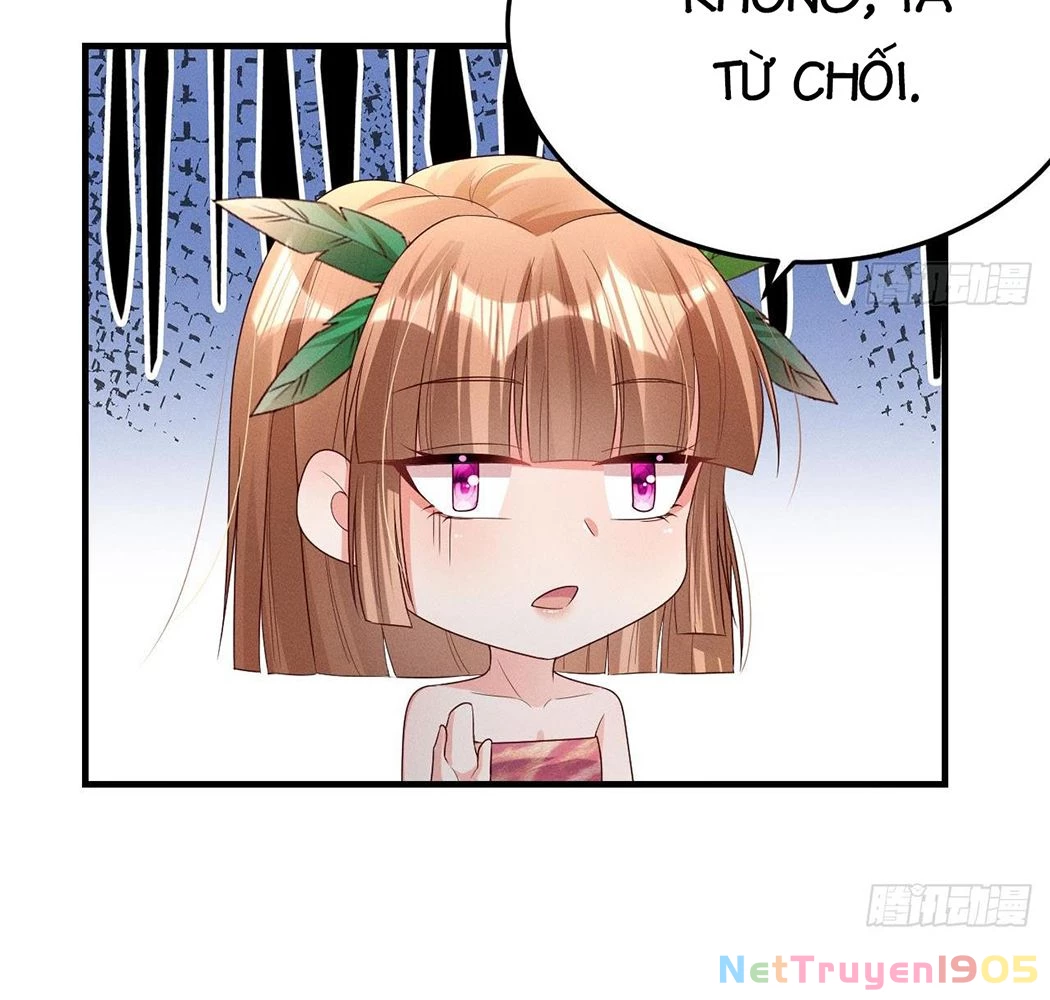 Phu Quân Thú Thế Tranh Sủng Thành Nghiện Chapter 2 - 66