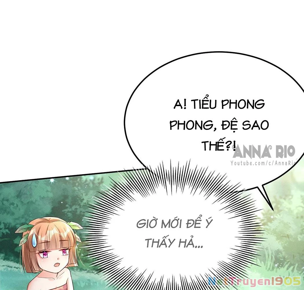 Phu Quân Thú Thế Tranh Sủng Thành Nghiện Chapter 2 - 67