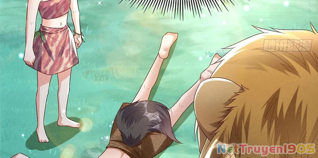 Phu Quân Thú Thế Tranh Sủng Thành Nghiện Chapter 2 - 68