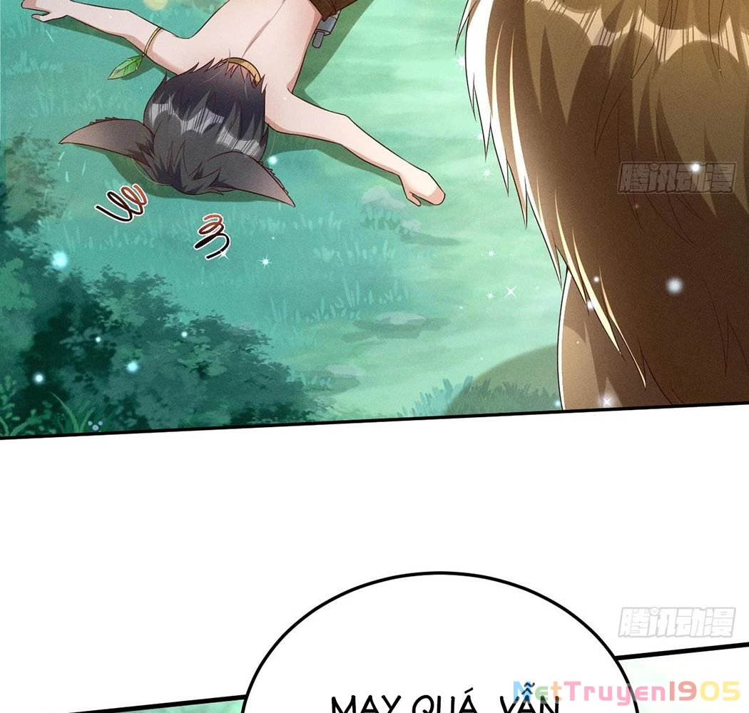 Phu Quân Thú Thế Tranh Sủng Thành Nghiện Chapter 2 - 69