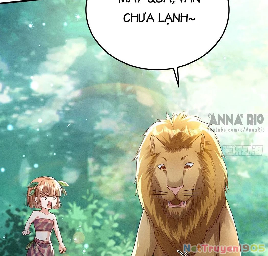 Phu Quân Thú Thế Tranh Sủng Thành Nghiện Chapter 2 - 70