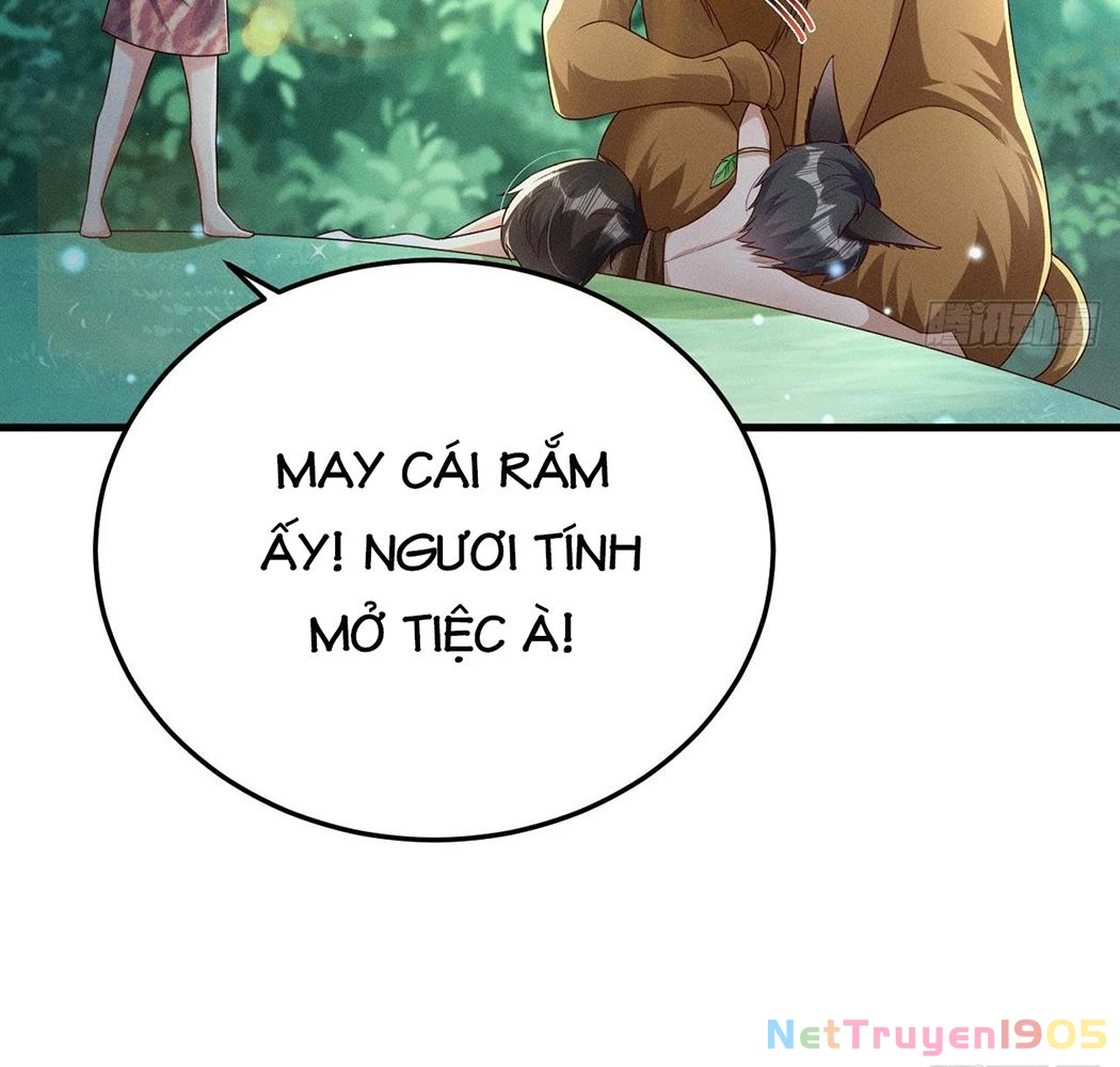 Phu Quân Thú Thế Tranh Sủng Thành Nghiện Chapter 2 - 71