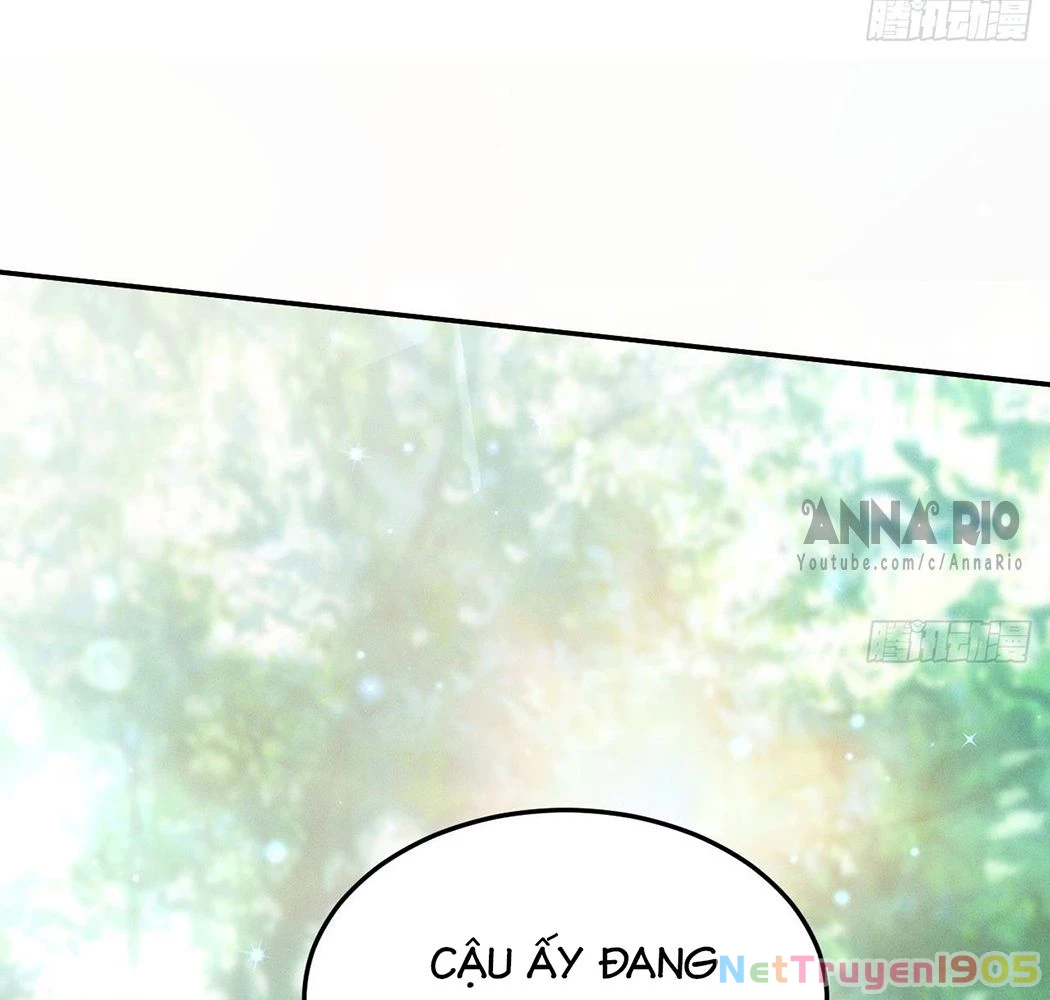 Phu Quân Thú Thế Tranh Sủng Thành Nghiện Chapter 2 - 72