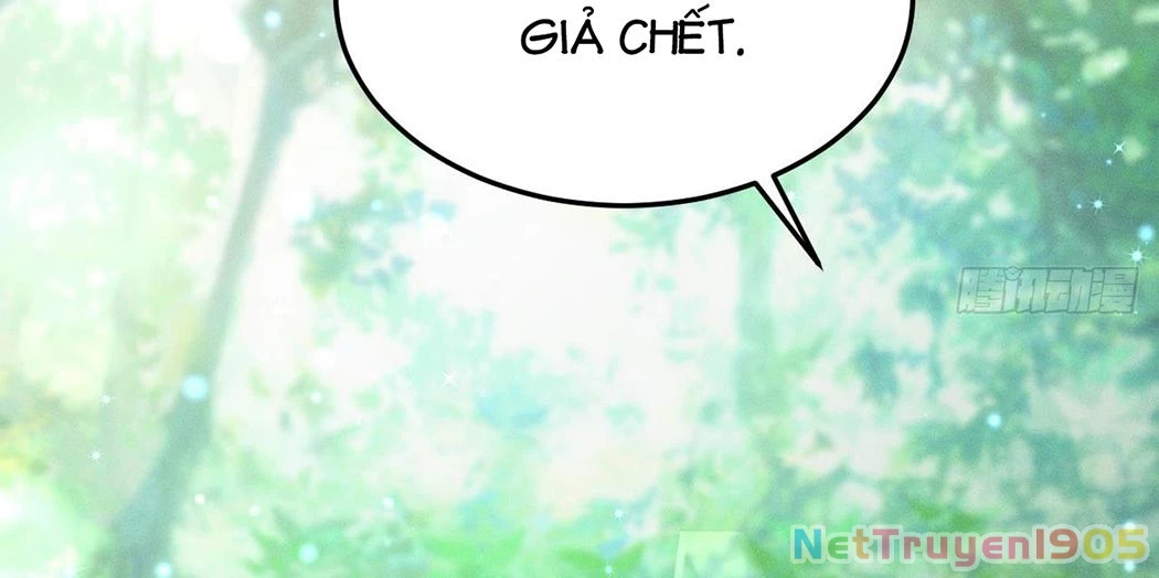 Phu Quân Thú Thế Tranh Sủng Thành Nghiện Chapter 2 - 73