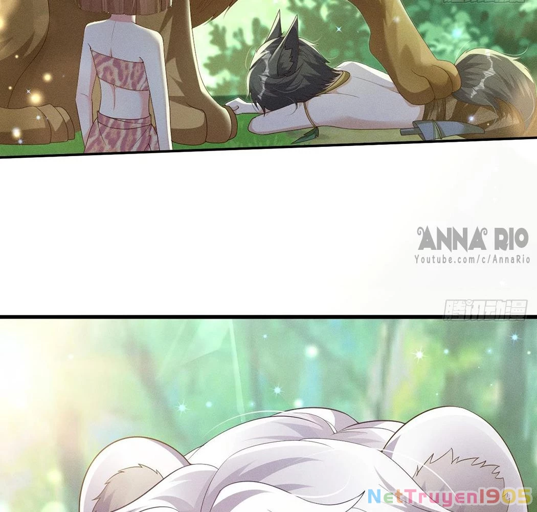 Phu Quân Thú Thế Tranh Sủng Thành Nghiện Chapter 2 - 75