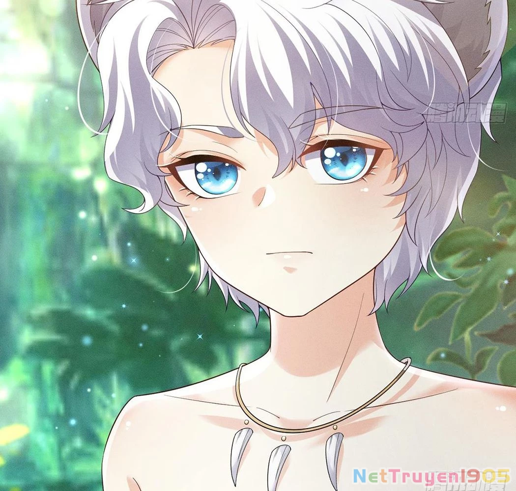 Phu Quân Thú Thế Tranh Sủng Thành Nghiện Chapter 2 - 76