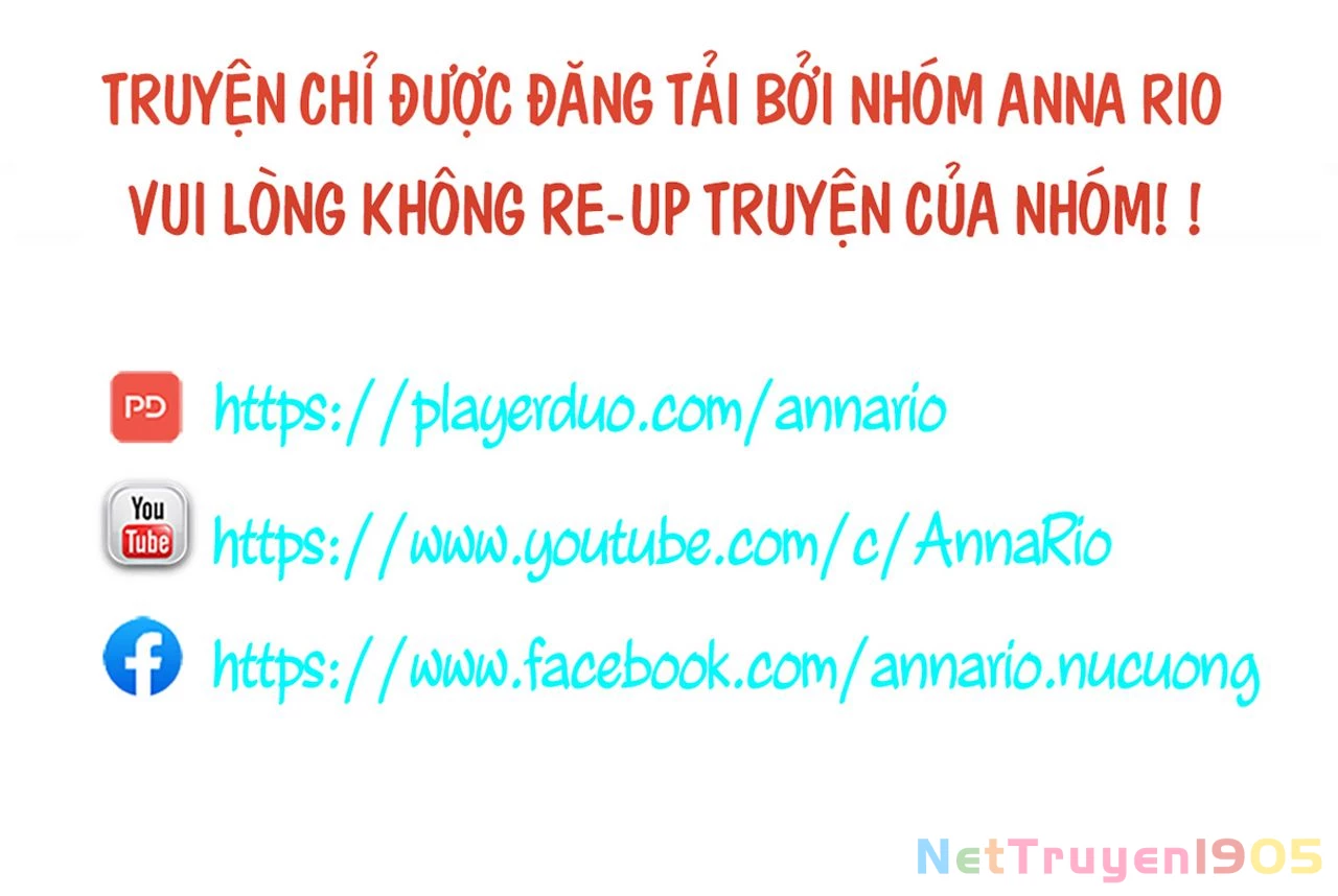 Phu Quân Thú Thế Tranh Sủng Thành Nghiện Chapter 3 - 3