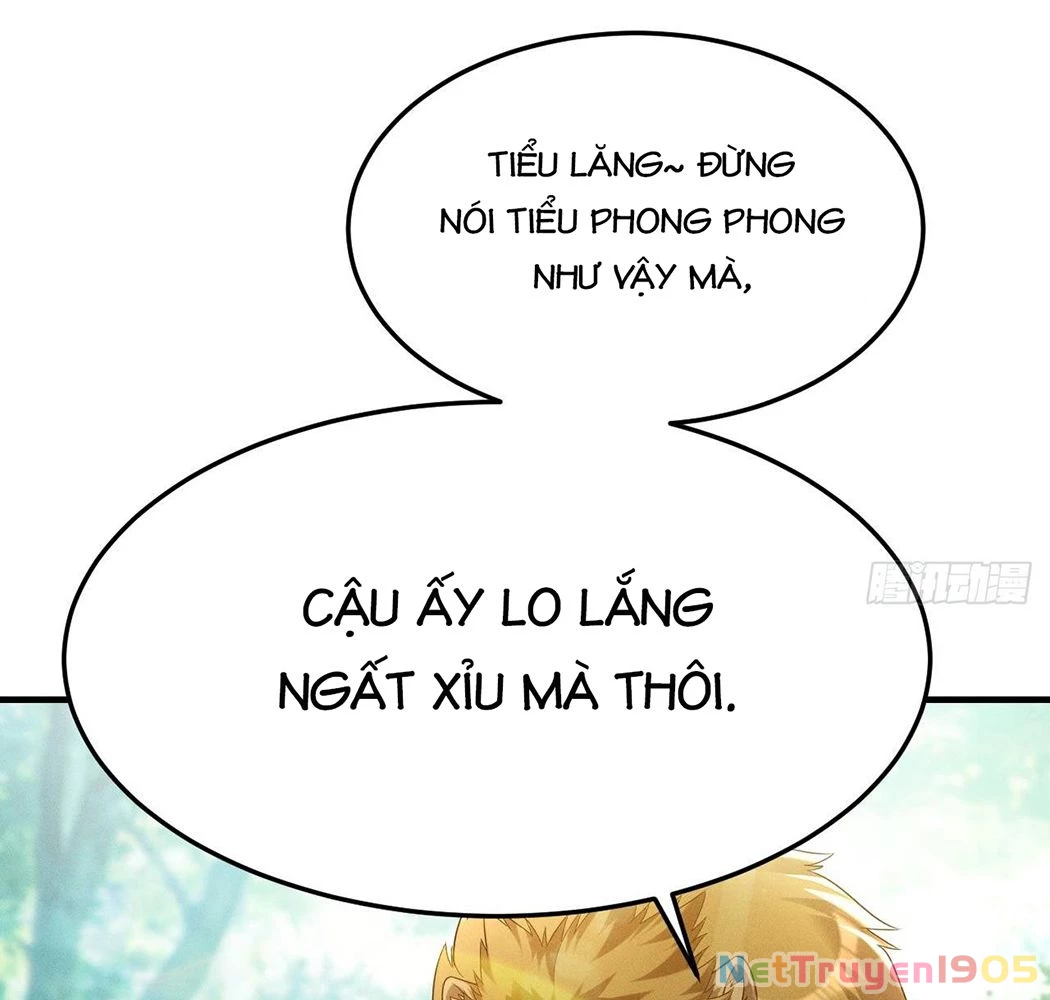 Phu Quân Thú Thế Tranh Sủng Thành Nghiện Chapter 3 - 4