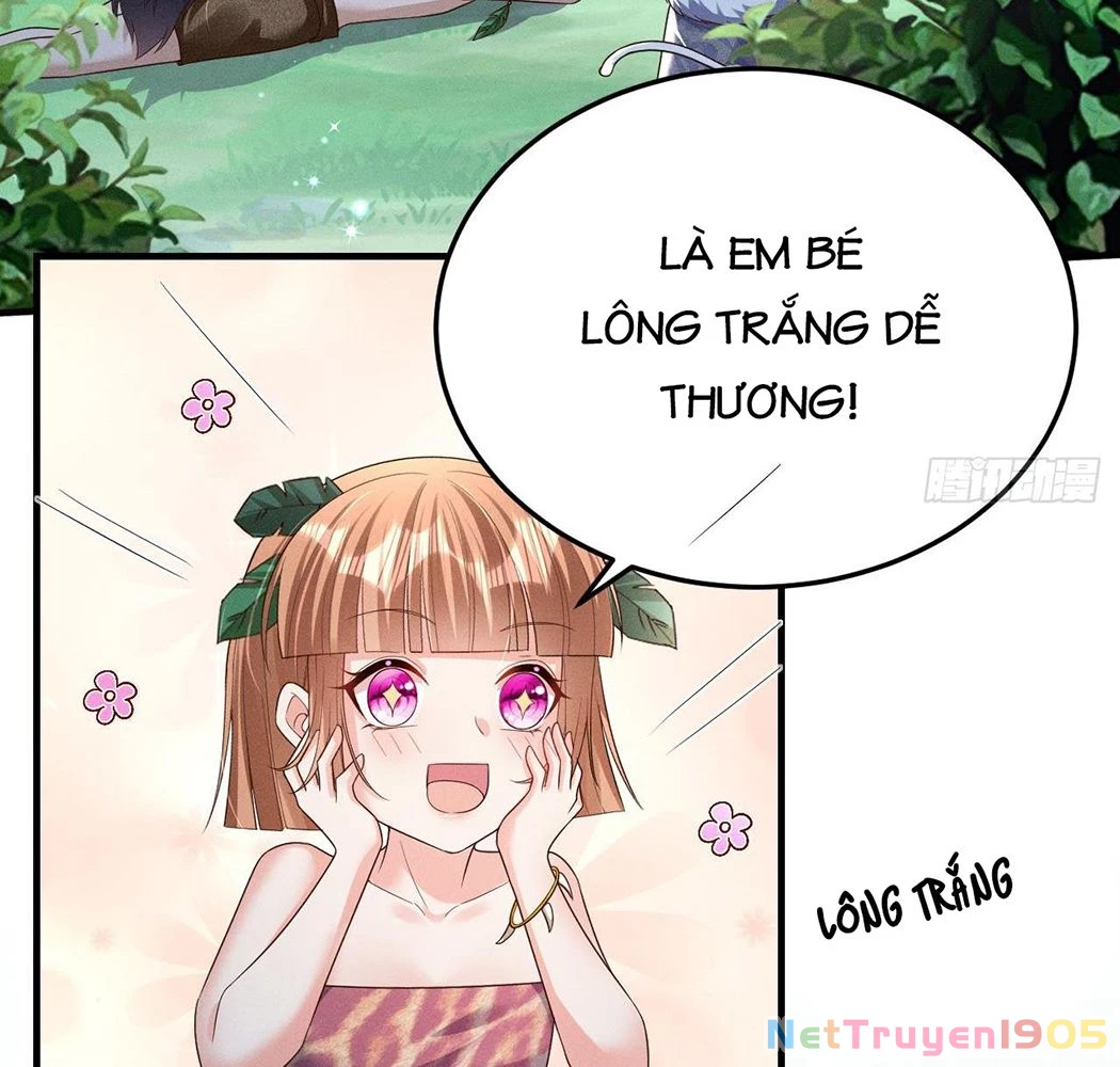 Phu Quân Thú Thế Tranh Sủng Thành Nghiện Chapter 3 - 6