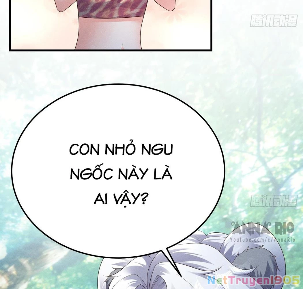 Phu Quân Thú Thế Tranh Sủng Thành Nghiện Chapter 3 - 7