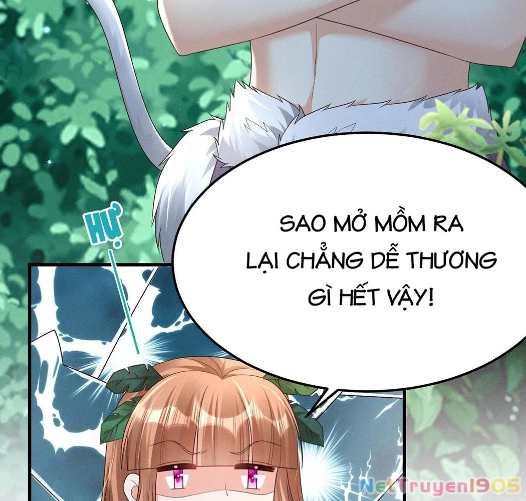 Phu Quân Thú Thế Tranh Sủng Thành Nghiện Chapter 3 - 10