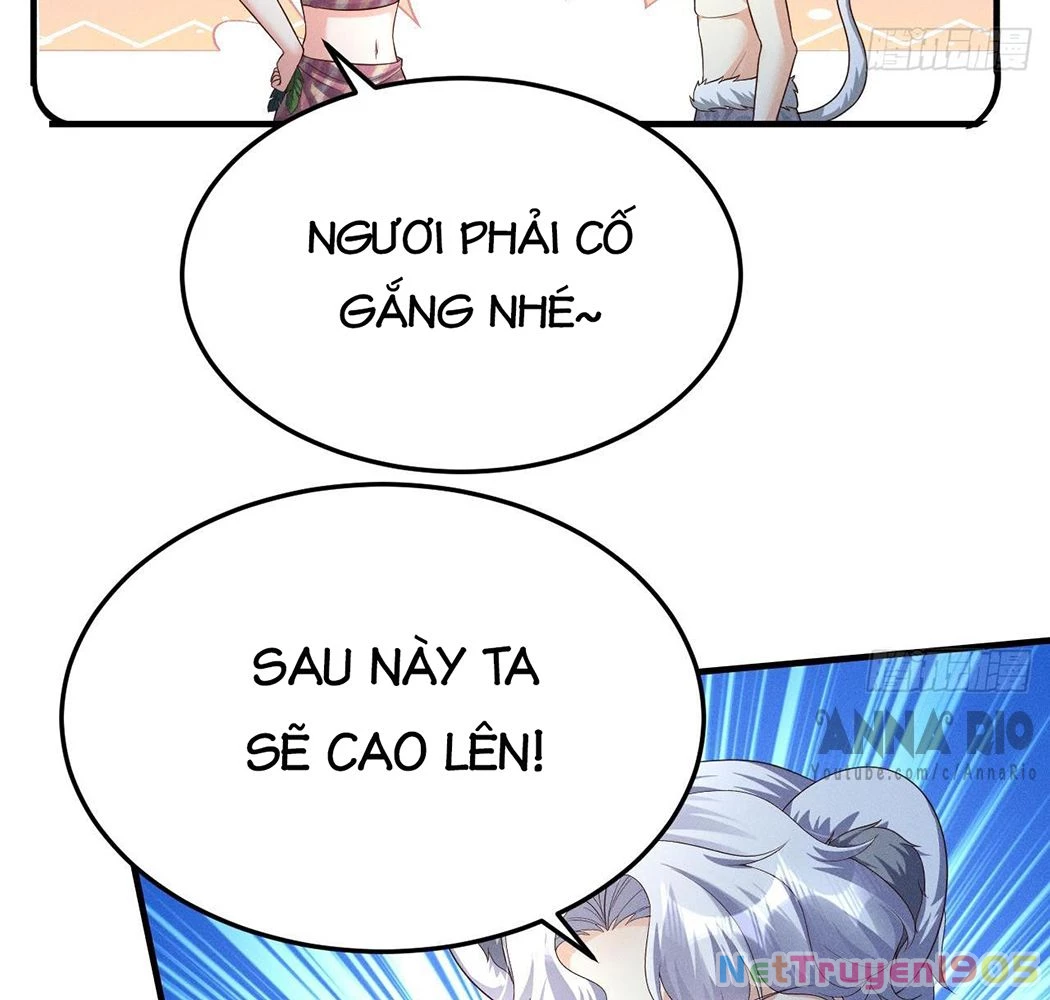 Phu Quân Thú Thế Tranh Sủng Thành Nghiện Chapter 3 - 17