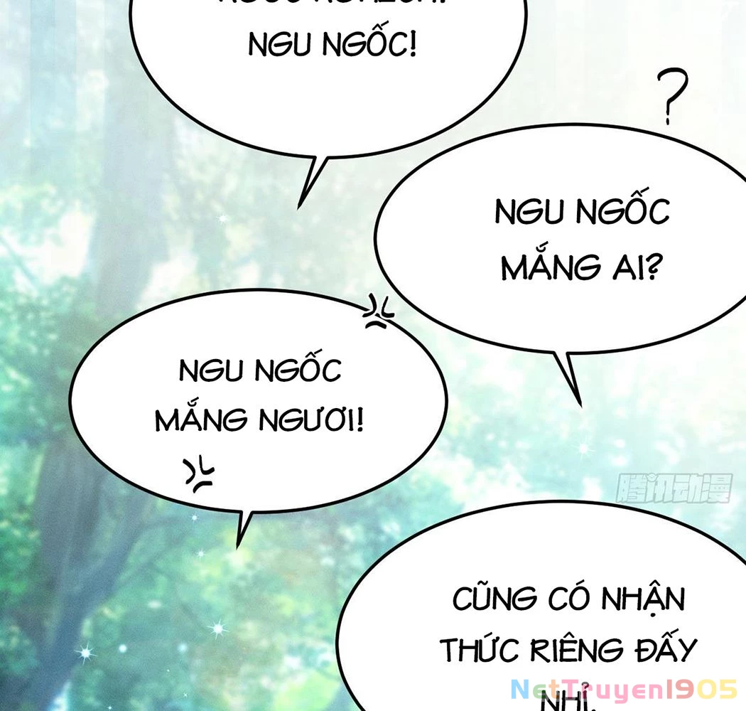Phu Quân Thú Thế Tranh Sủng Thành Nghiện Chapter 3 - 22