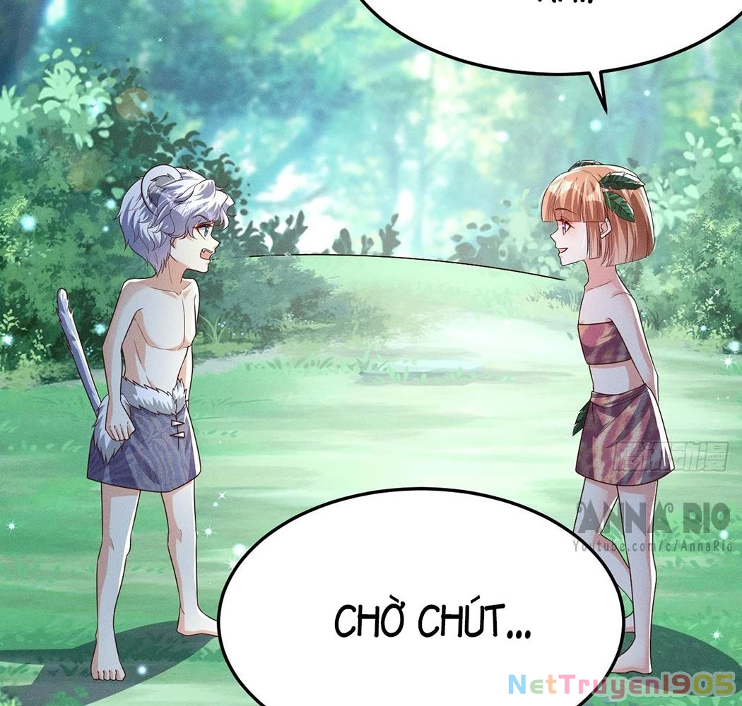 Phu Quân Thú Thế Tranh Sủng Thành Nghiện Chapter 3 - 23