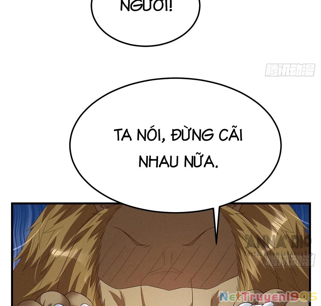 Phu Quân Thú Thế Tranh Sủng Thành Nghiện Chapter 3 - 25