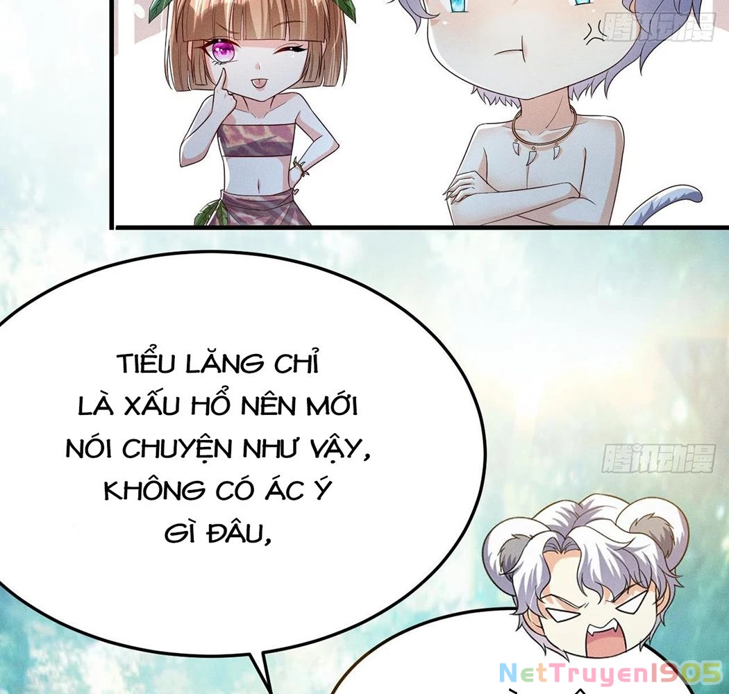 Phu Quân Thú Thế Tranh Sủng Thành Nghiện Chapter 3 - 28