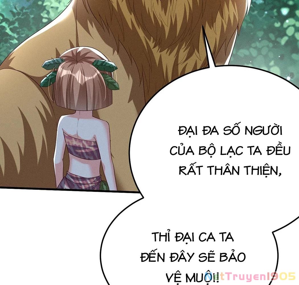 Phu Quân Thú Thế Tranh Sủng Thành Nghiện Chapter 3 - 30