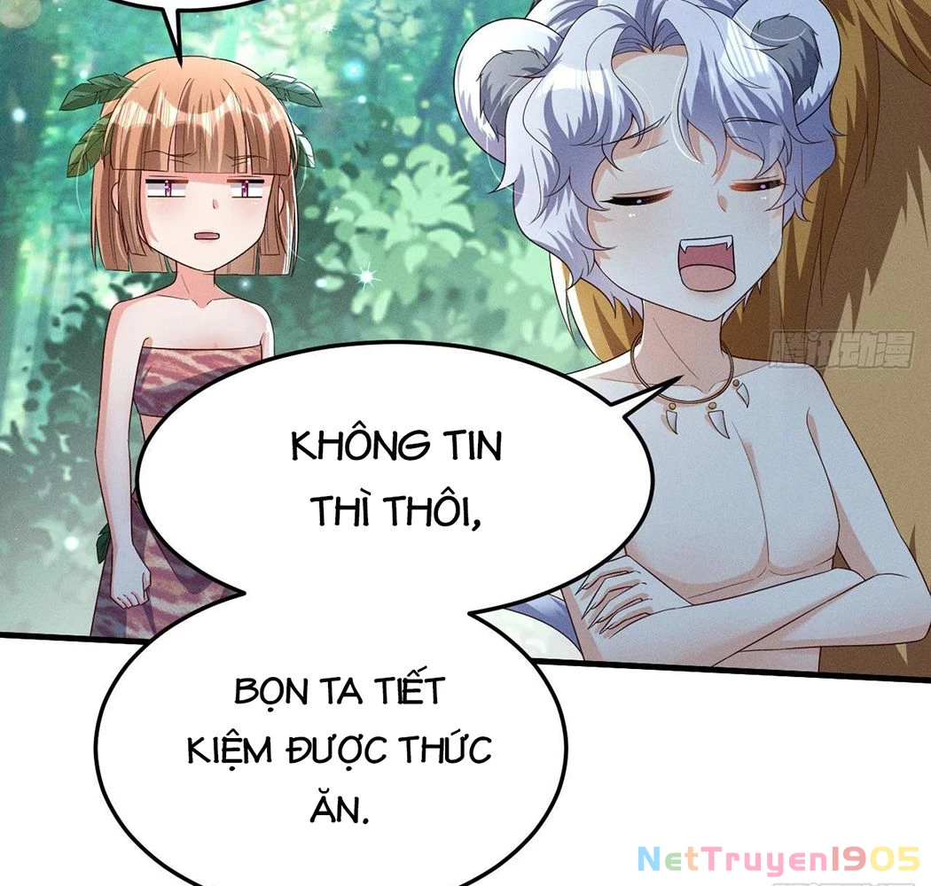 Phu Quân Thú Thế Tranh Sủng Thành Nghiện Chapter 3 - 32