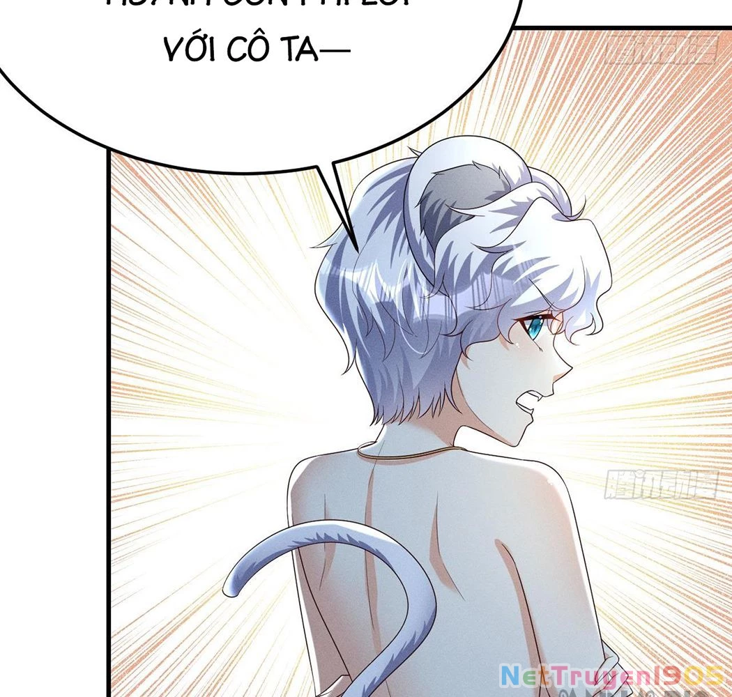 Phu Quân Thú Thế Tranh Sủng Thành Nghiện Chapter 3 - 37