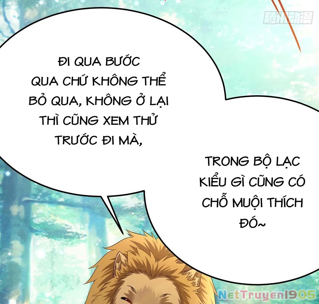 Phu Quân Thú Thế Tranh Sủng Thành Nghiện Chapter 3 - 40