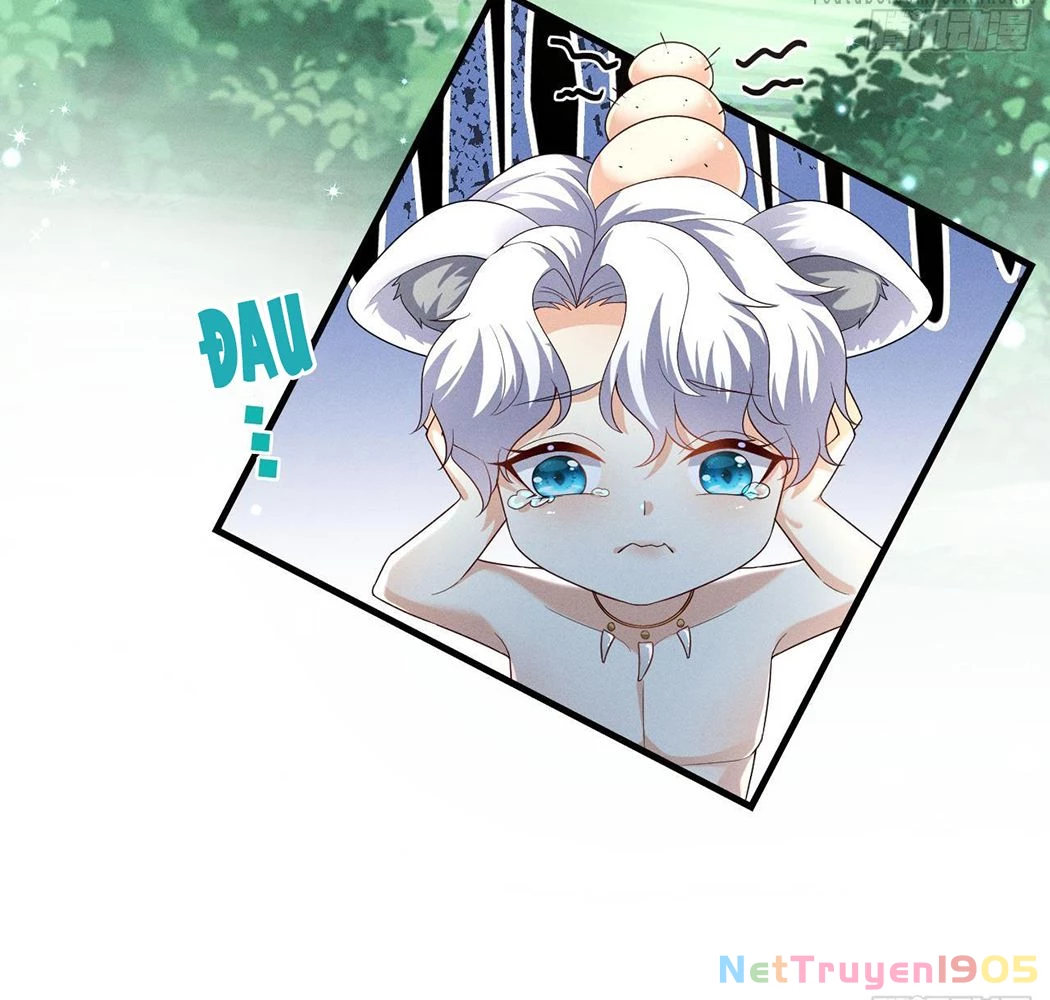 Phu Quân Thú Thế Tranh Sủng Thành Nghiện Chapter 3 - 42
