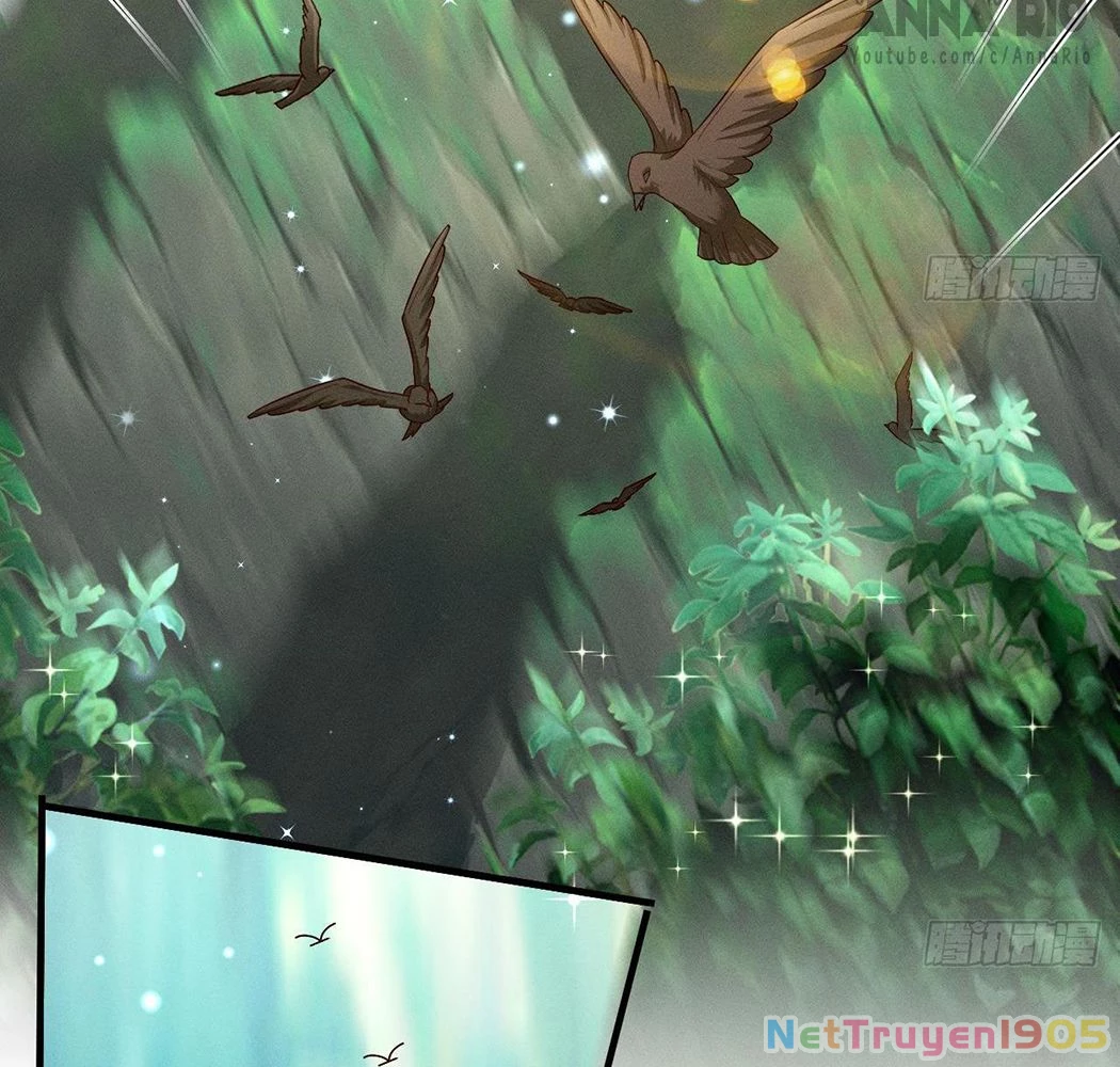 Phu Quân Thú Thế Tranh Sủng Thành Nghiện Chapter 3 - 44