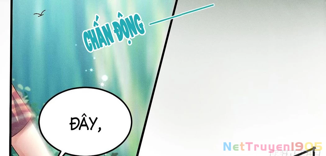Phu Quân Thú Thế Tranh Sủng Thành Nghiện Chapter 3 - 45