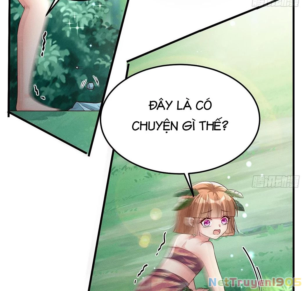 Phu Quân Thú Thế Tranh Sủng Thành Nghiện Chapter 3 - 46