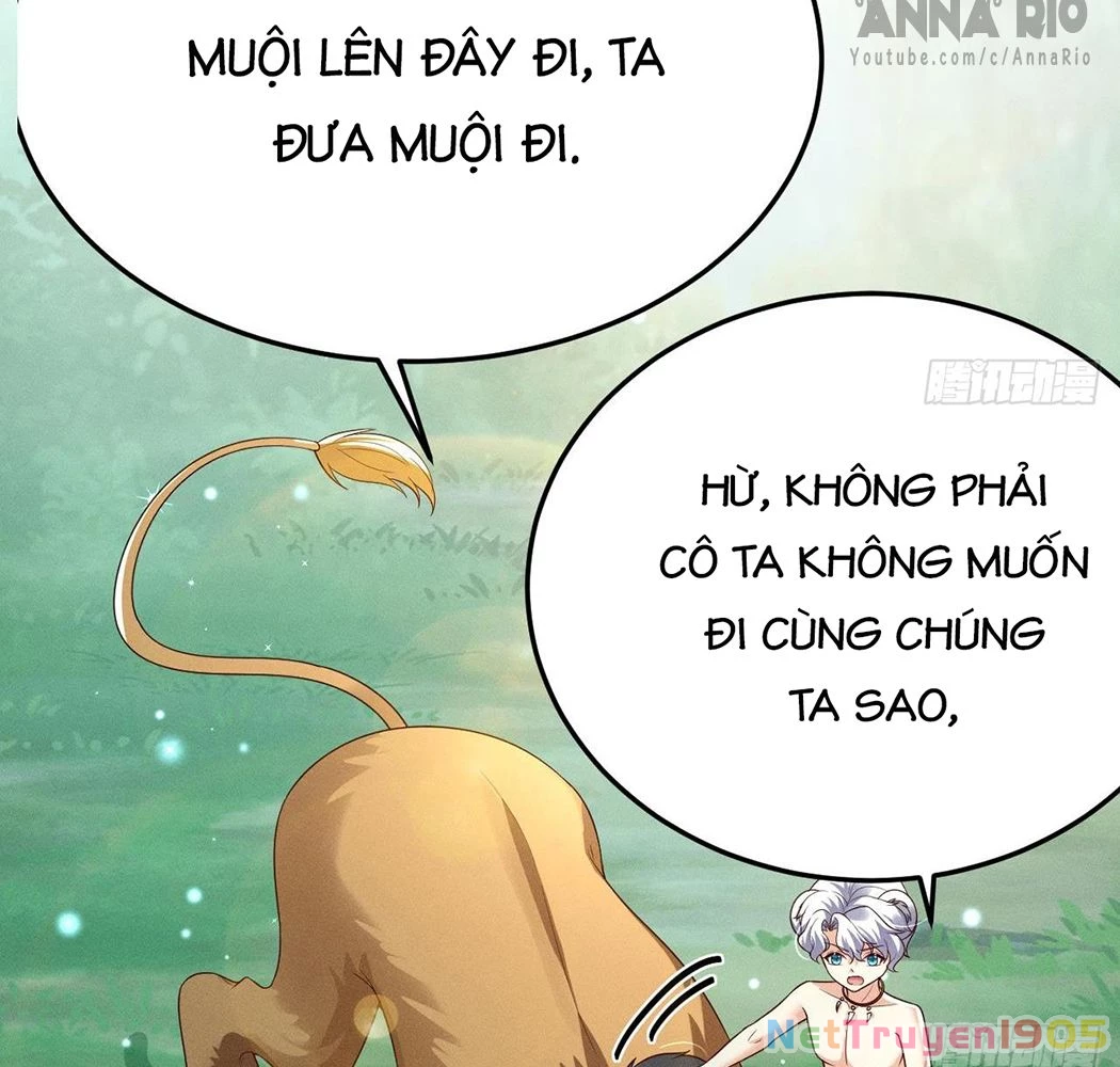 Phu Quân Thú Thế Tranh Sủng Thành Nghiện Chapter 3 - 50