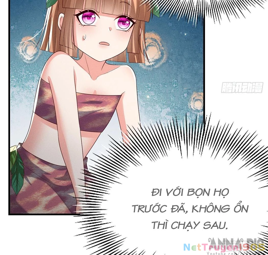 Phu Quân Thú Thế Tranh Sủng Thành Nghiện Chapter 3 - 53