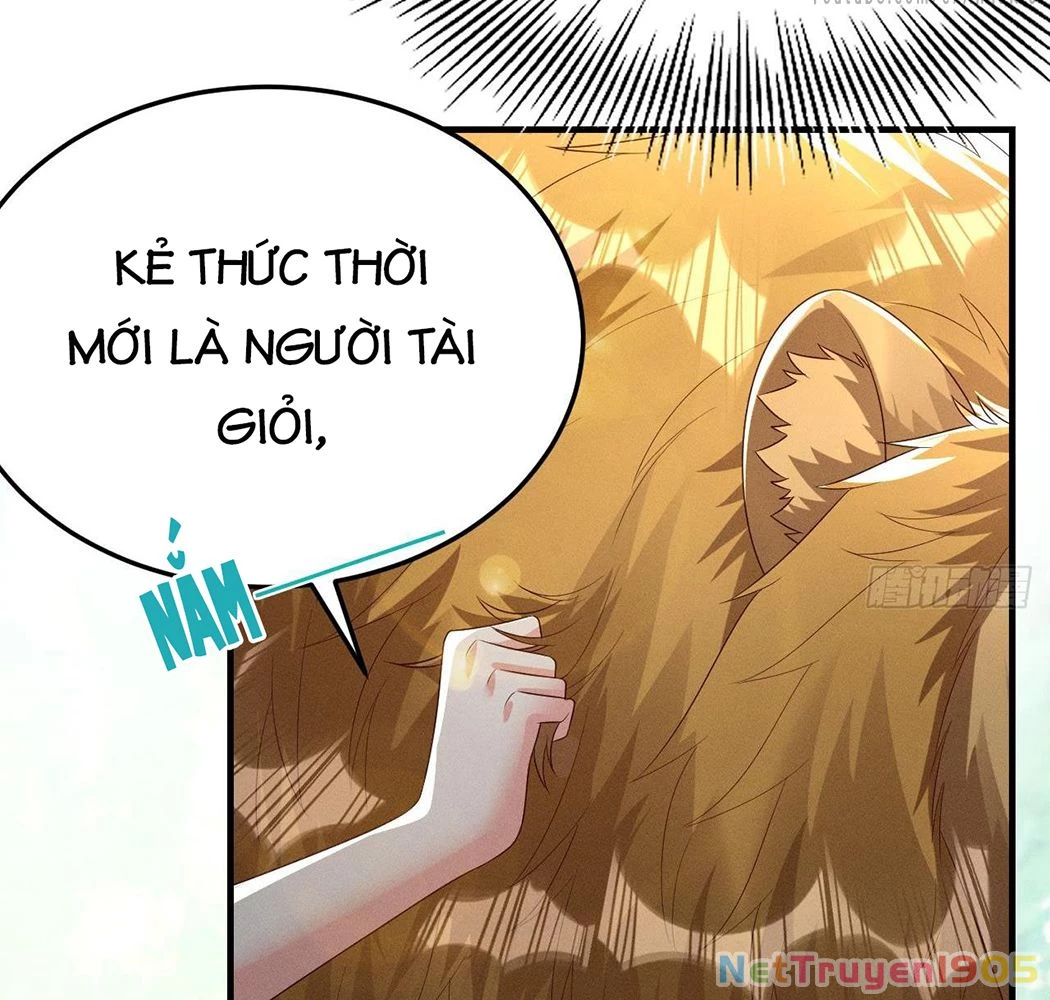 Phu Quân Thú Thế Tranh Sủng Thành Nghiện Chapter 3 - 54