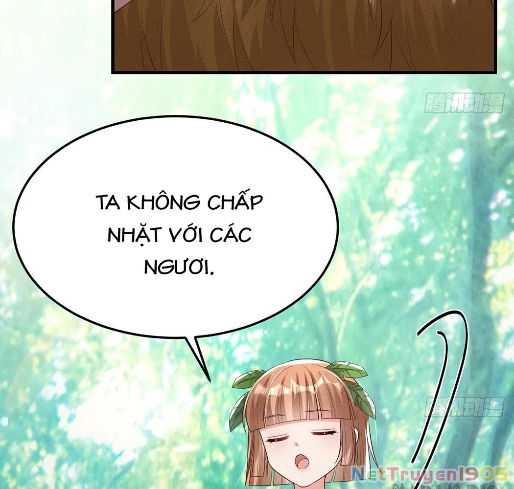 Phu Quân Thú Thế Tranh Sủng Thành Nghiện Chapter 3 - 55