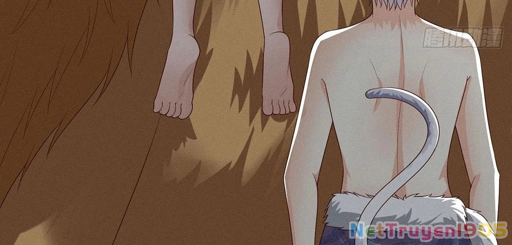 Phu Quân Thú Thế Tranh Sủng Thành Nghiện Chapter 3 - 57