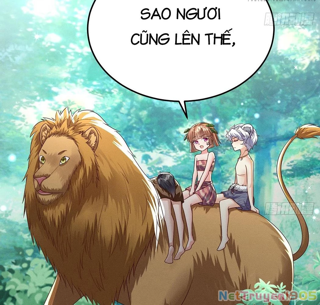 Phu Quân Thú Thế Tranh Sủng Thành Nghiện Chapter 3 - 60