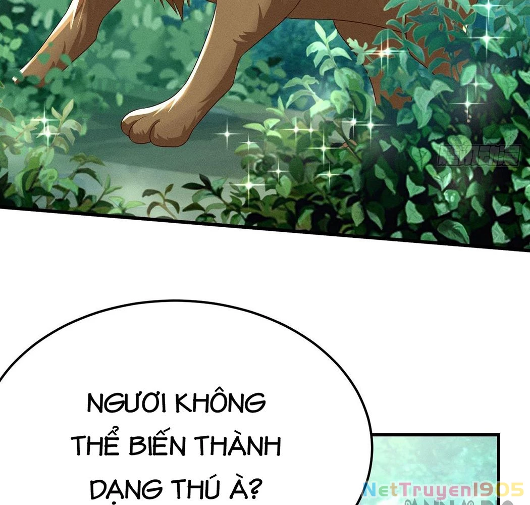 Phu Quân Thú Thế Tranh Sủng Thành Nghiện Chapter 3 - 61