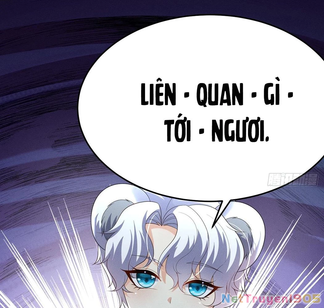 Phu Quân Thú Thế Tranh Sủng Thành Nghiện Chapter 3 - 64