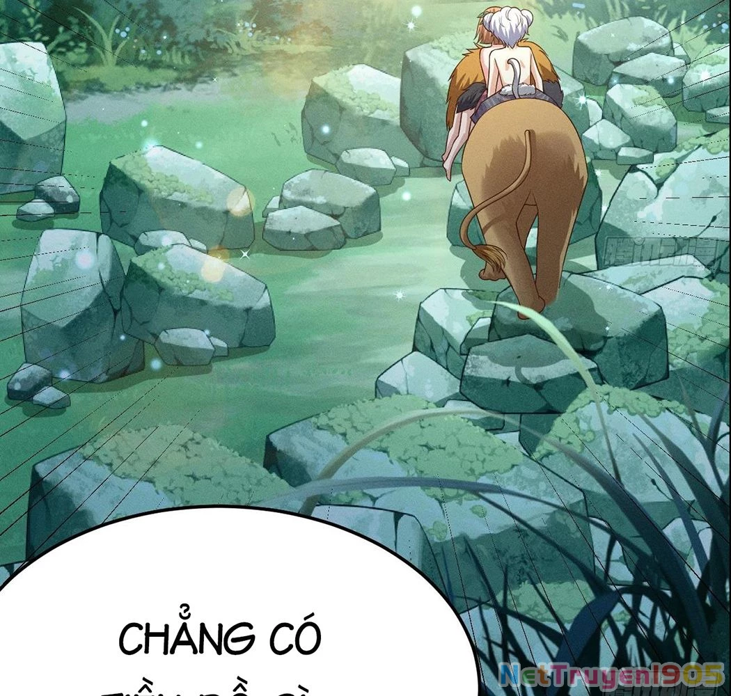 Phu Quân Thú Thế Tranh Sủng Thành Nghiện Chapter 3 - 69