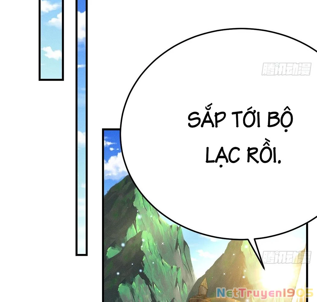 Phu Quân Thú Thế Tranh Sủng Thành Nghiện Chapter 3 - 71